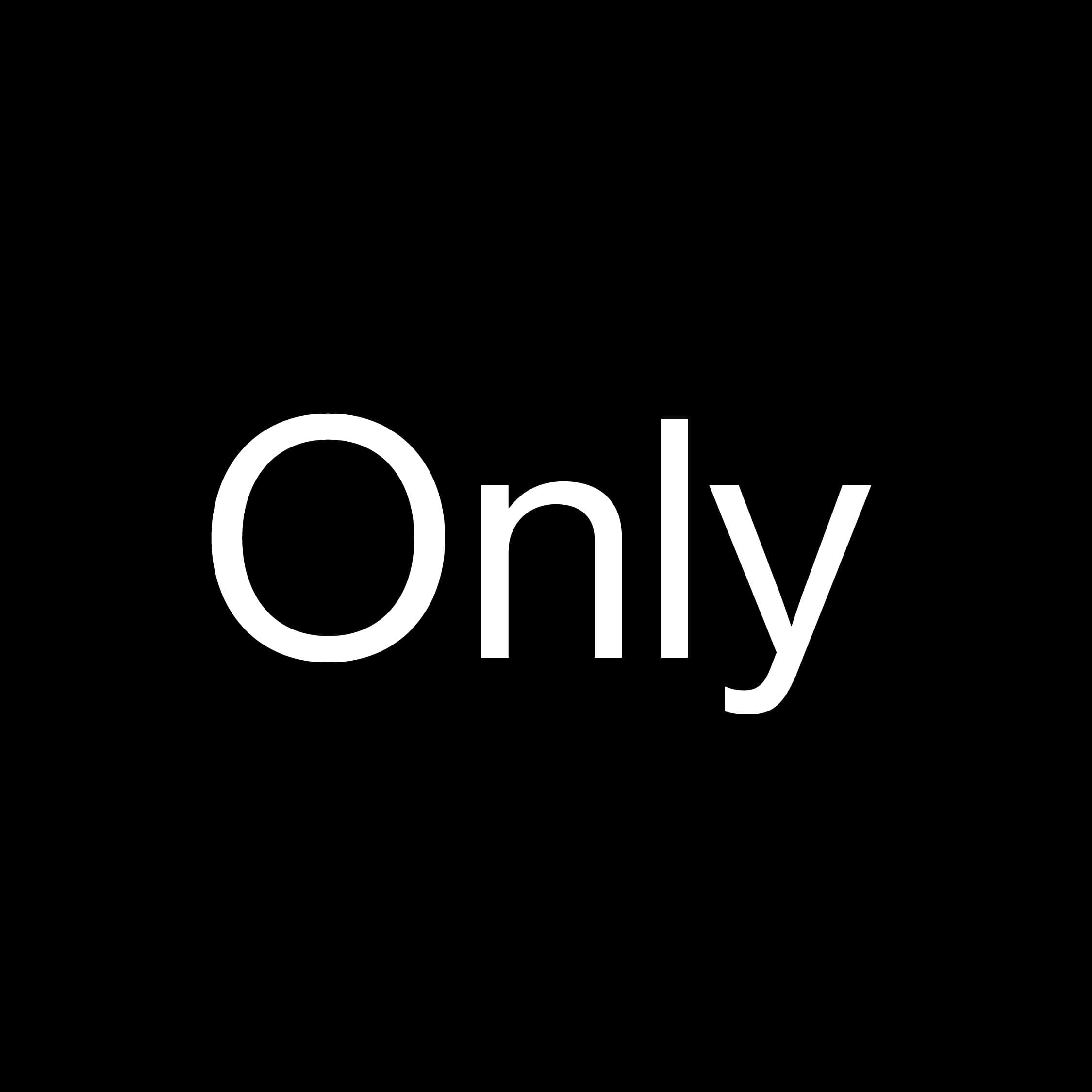 Only Studio Image